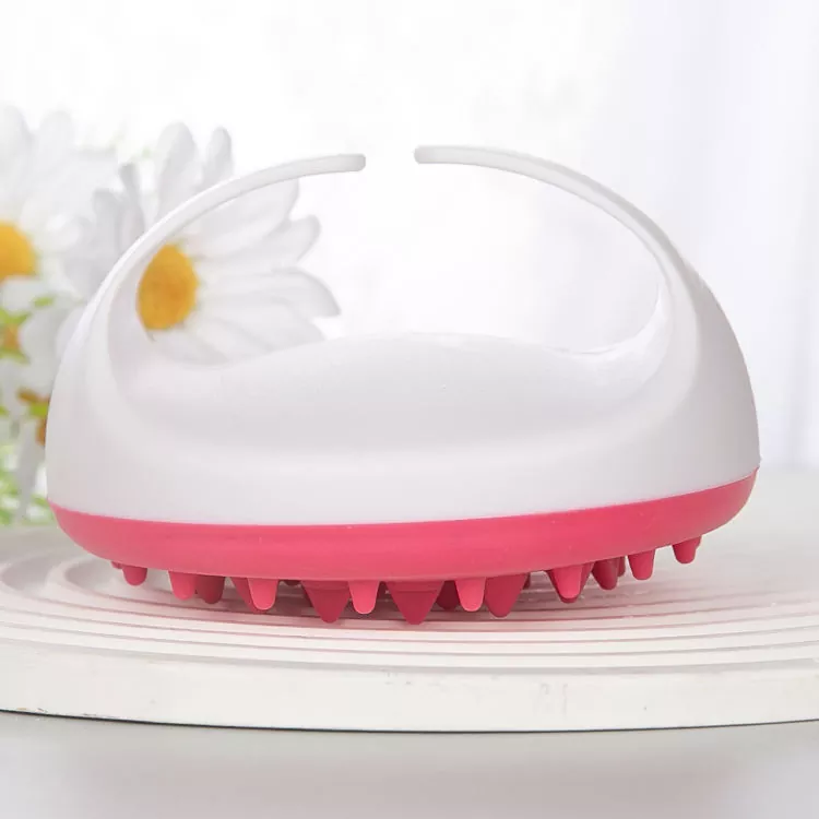 Що потрібно знати, перш ніж вибрати ідеальну щітку для ванни