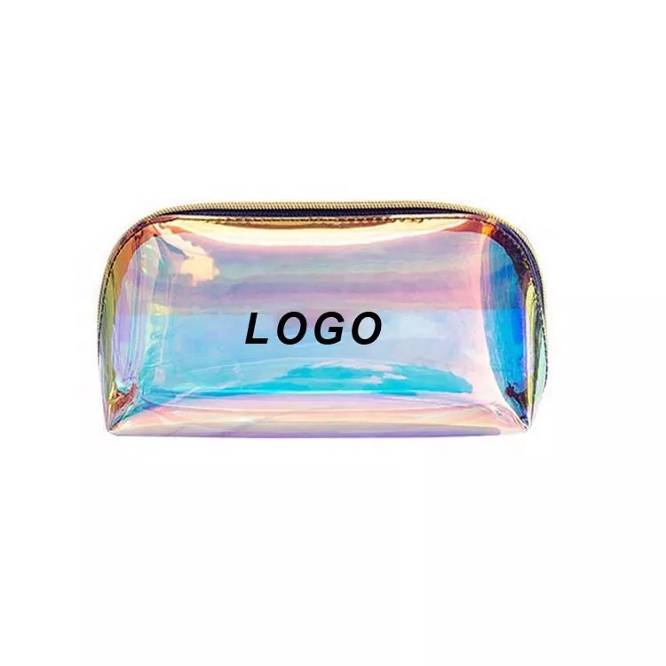 Косметичка TPU PVC